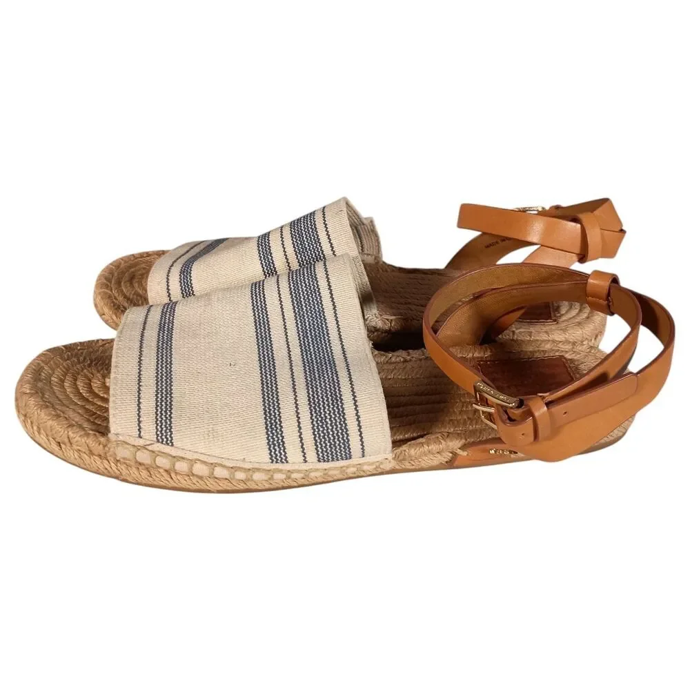 Tory Burch tory burch
